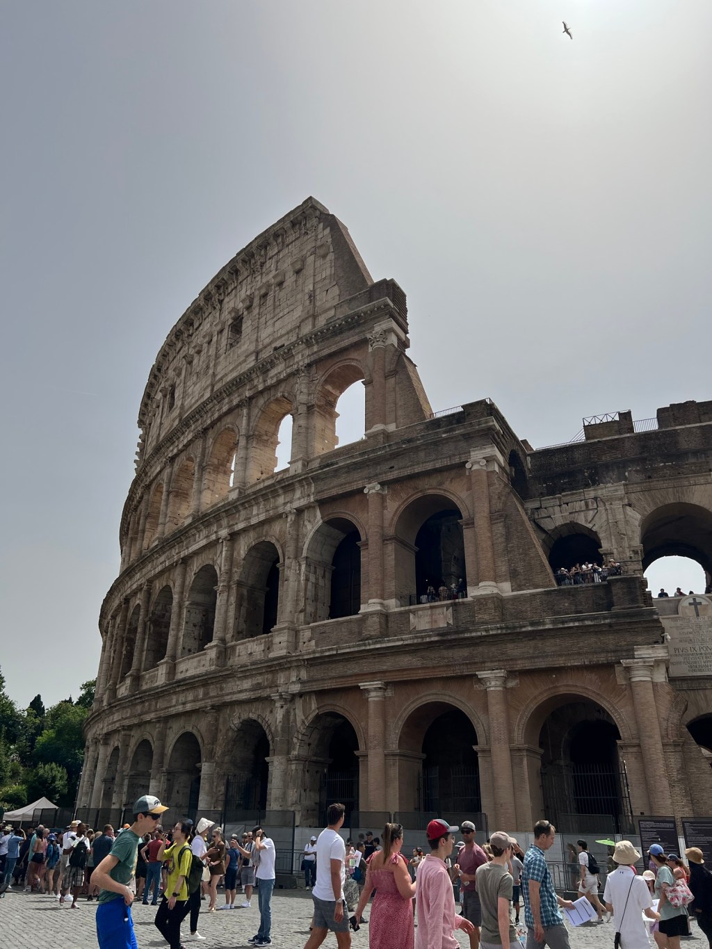 Rome, Italy: Travel&nbsp;Guide
