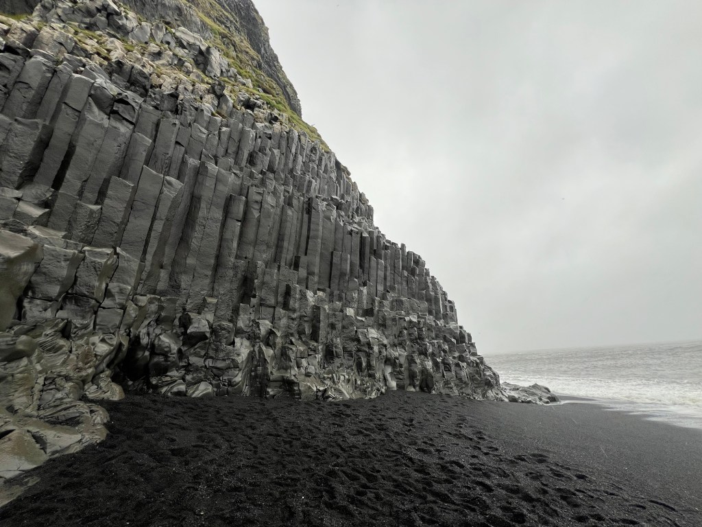 Iceland: Travel Guide