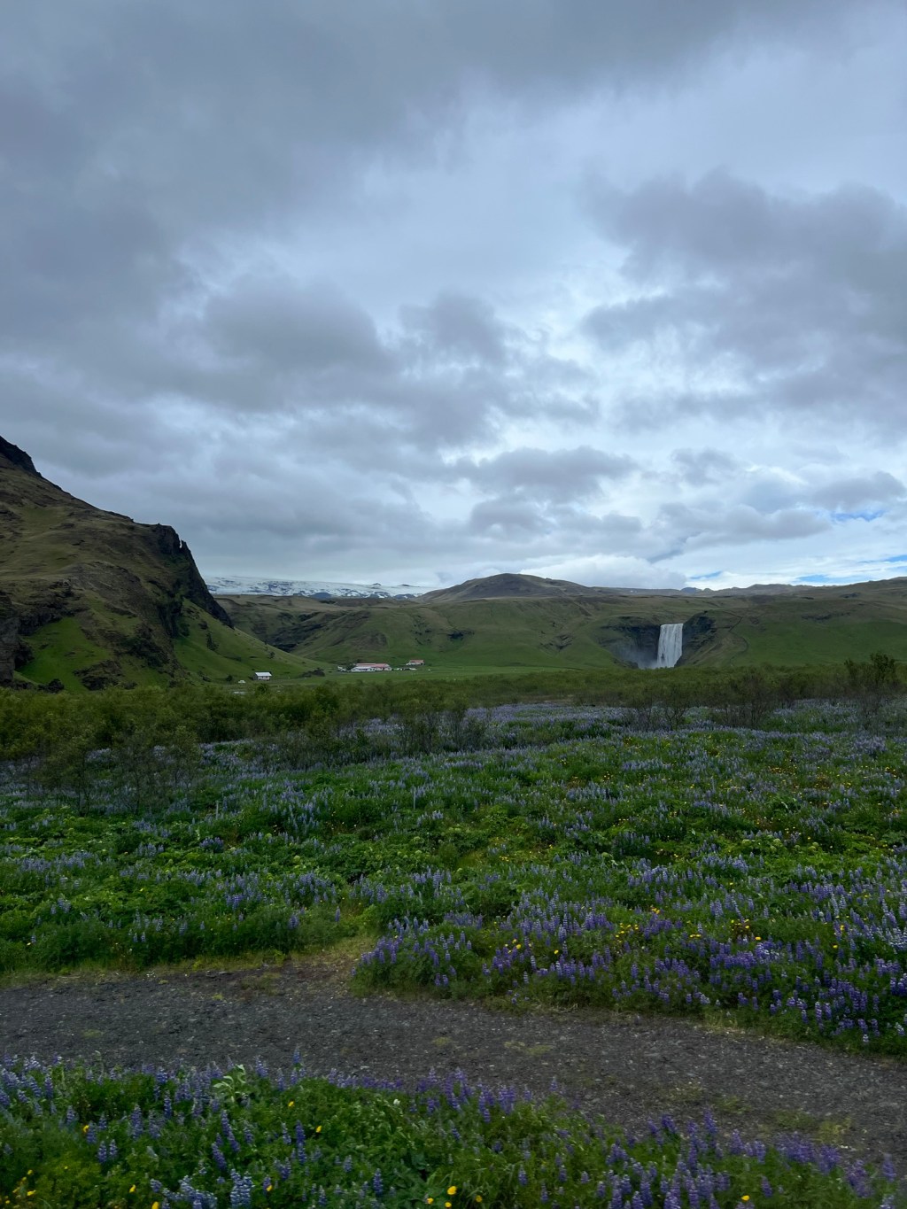 Interesting Facts About&nbsp;Iceland