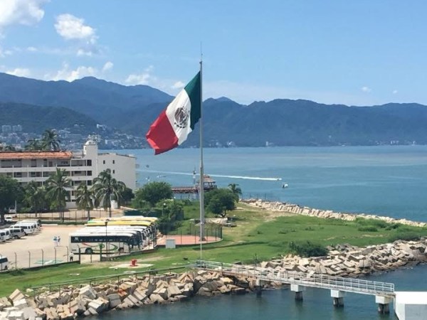 Mexico: Travel Guide